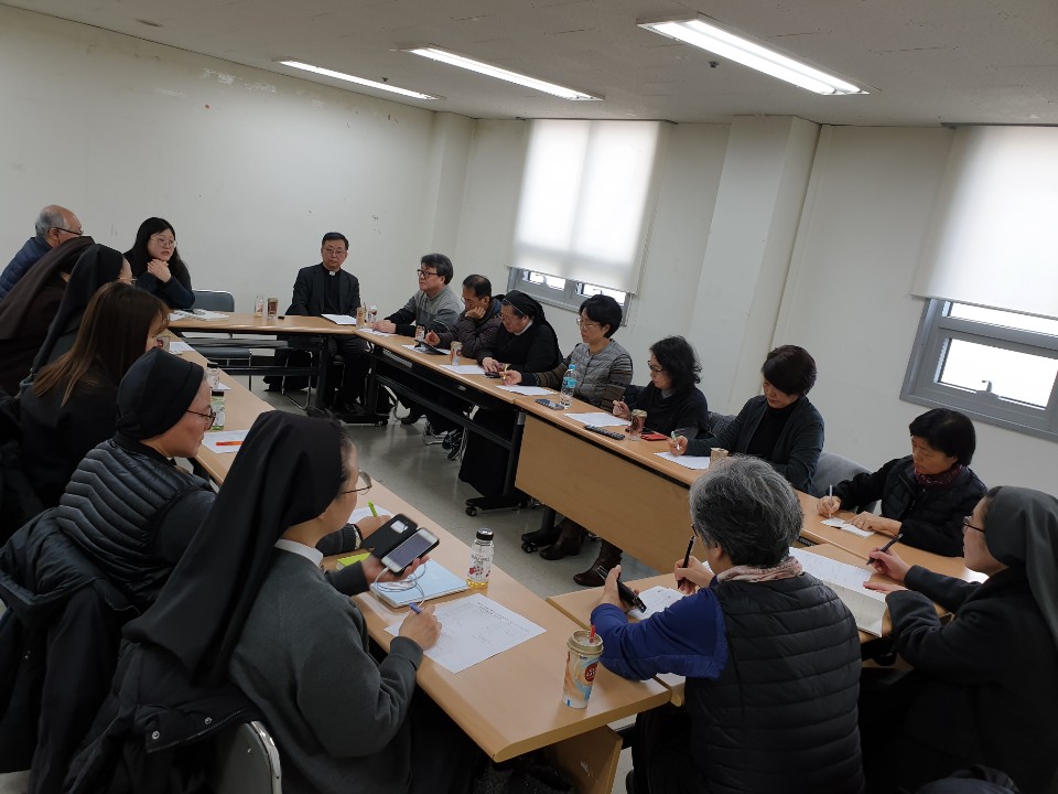 KakaoTalk_20190214_112859104.jpg
